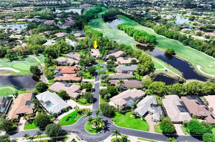 3130  Terramar  CT, Naples, FL 34119