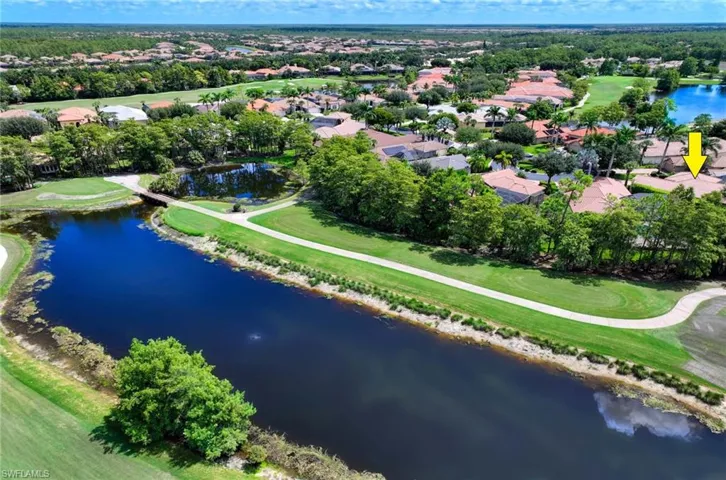 3130  Terramar  CT, Naples, FL 34119