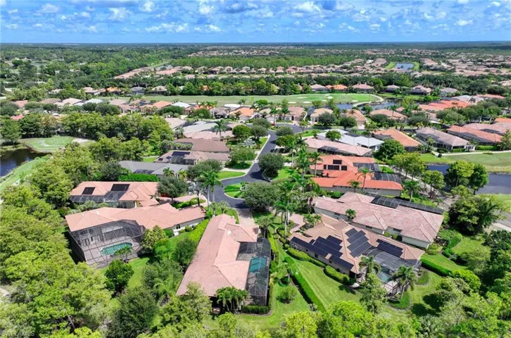 3130  Terramar  CT, Naples, FL 34119