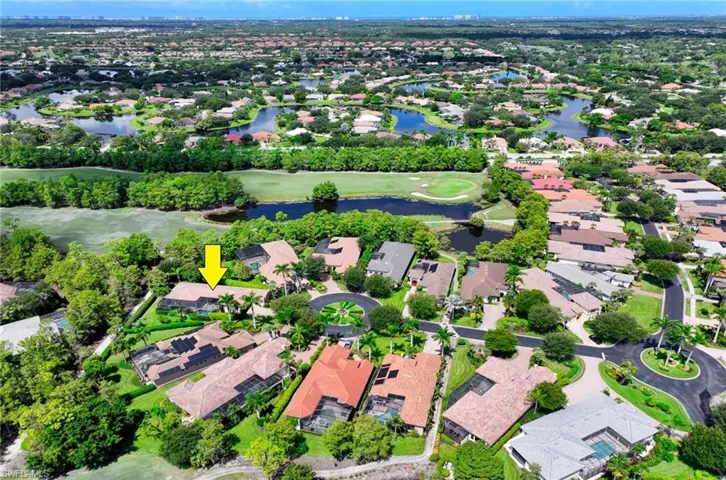 3130  Terramar  CT, Naples, FL 34119