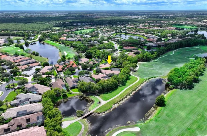3130  Terramar  CT, Naples, FL 34119