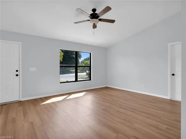 4991  18th SW CT, Naples, FL 34116