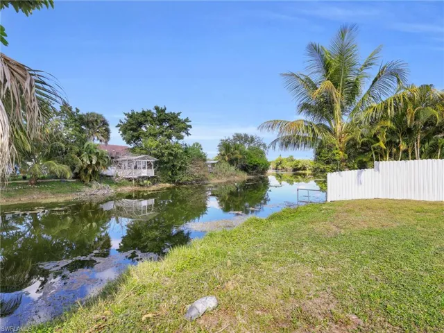 4991  18th SW CT, Naples, FL 34116