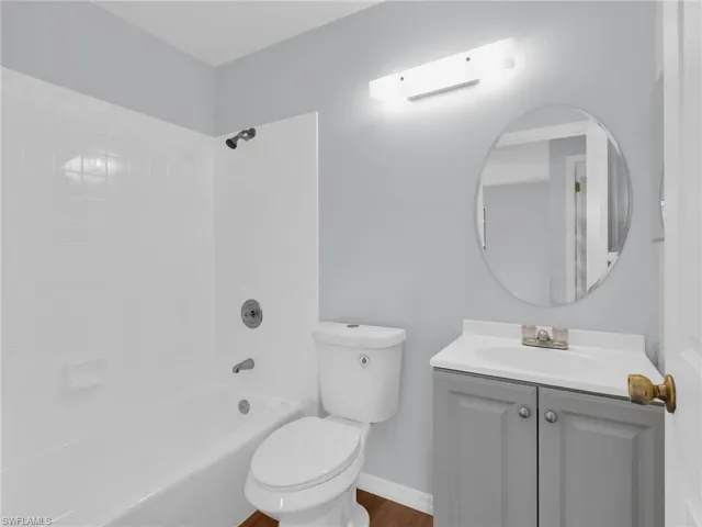 4991  18th SW CT, Naples, FL 34116