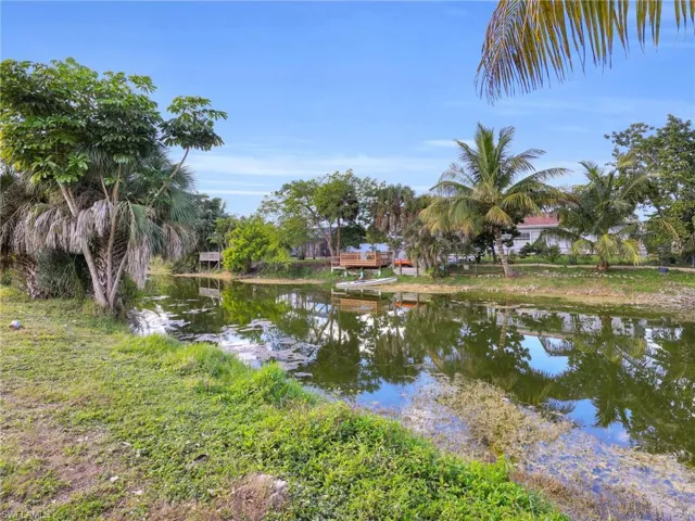 4991  18th SW CT, Naples, FL 34116