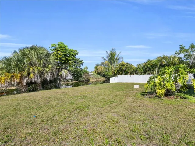 4991  18th SW CT, Naples, FL 34116