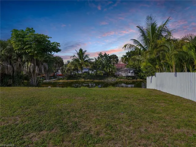4991  18th SW CT, Naples, FL 34116