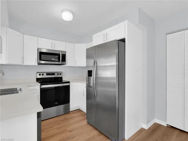 4991  18th SW CT, Naples, FL 34116