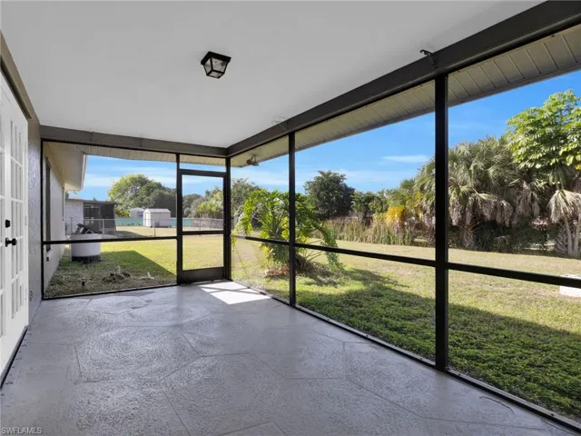 4991  18th SW CT, Naples, FL 34116