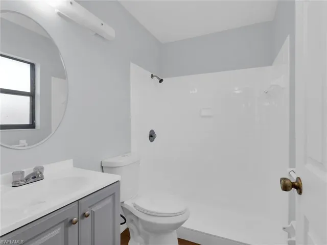 4991  18th SW CT, Naples, FL 34116