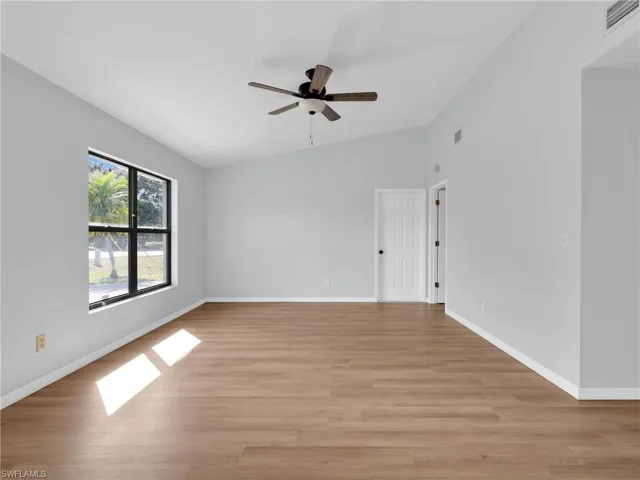 4991  18th SW CT, Naples, FL 34116
