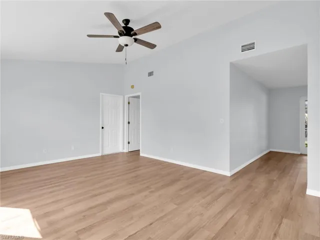 4991  18th SW CT, Naples, FL 34116