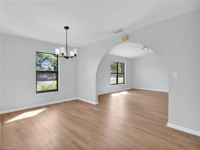 4991  18th SW CT, Naples, FL 34116