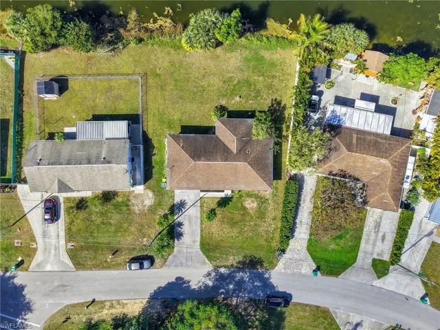 4991  18th SW CT, Naples, FL 34116