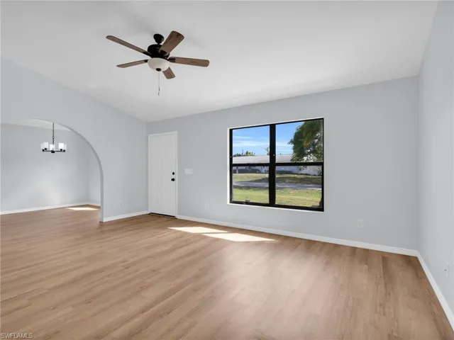 4991  18th SW CT, Naples, FL 34116