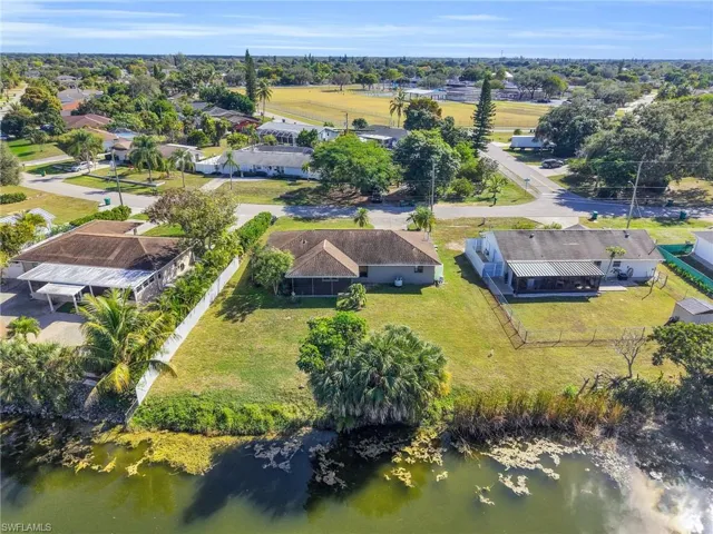 4991  18th SW CT, Naples, FL 34116