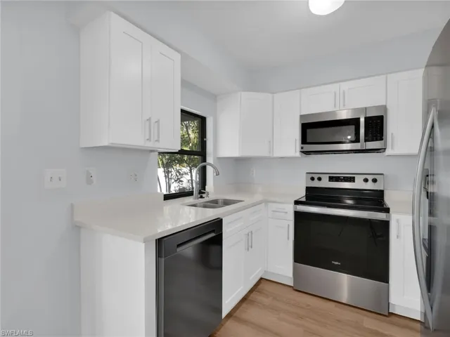 4991  18th SW CT, Naples, FL 34116