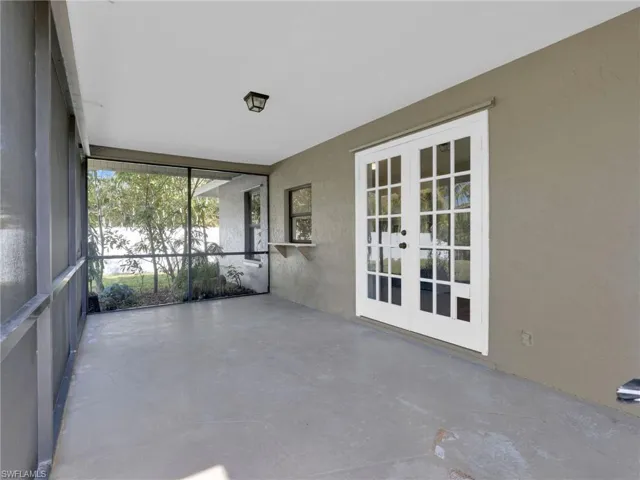 4991  18th SW CT, Naples, FL 34116