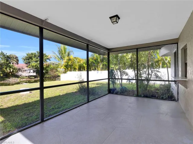 4991  18th SW CT, Naples, FL 34116