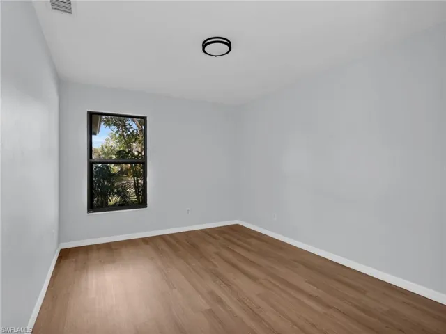 4991  18th SW CT, Naples, FL 34116