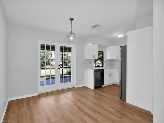 4991  18th SW CT, Naples, FL 34116