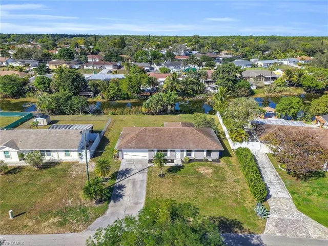 4991  18th SW CT, Naples, FL 34116