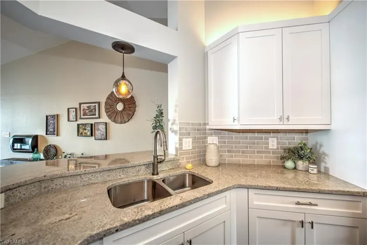 Newport Brass - solid brass construction in antique nickel finish faucet (MSRP $1,576.00)
