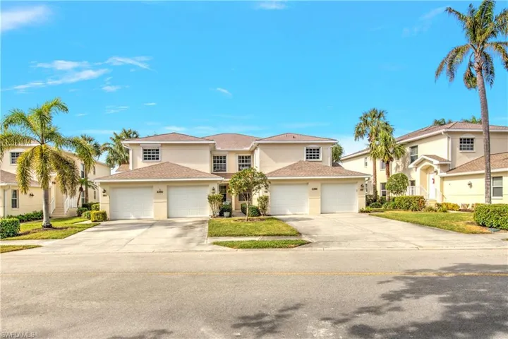 3390 W Crown Pointe  Blvd #202 Fully renovated top to bottom - New roof and gutters 2024
