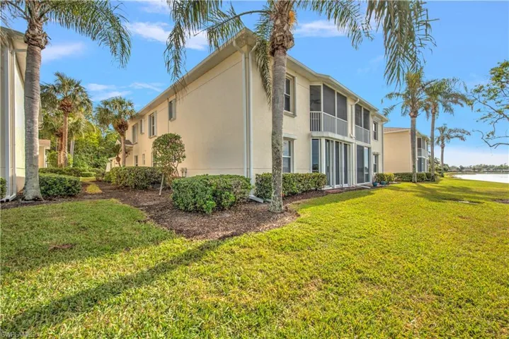 One last look ... make this stunning unit yours. Sit back and simply congratulate yourself for making this dream come true.