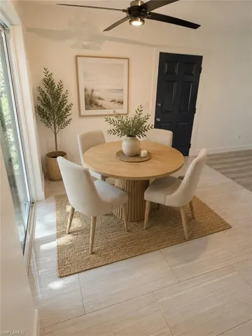 1440 Green Valley Cir 601, Naples, Florida 34104