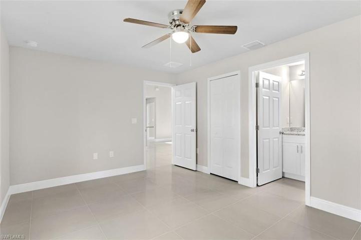 554  Wabasso S AVE, LEHIGH ACRES, FL 33974