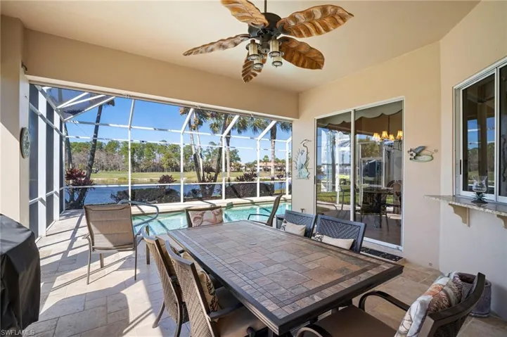 8302  Danbury  BLVD, Naples, FL 34120