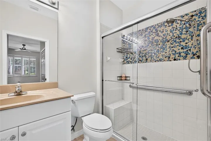 10523 Diamante Way, Fort Myers, Florida 33913