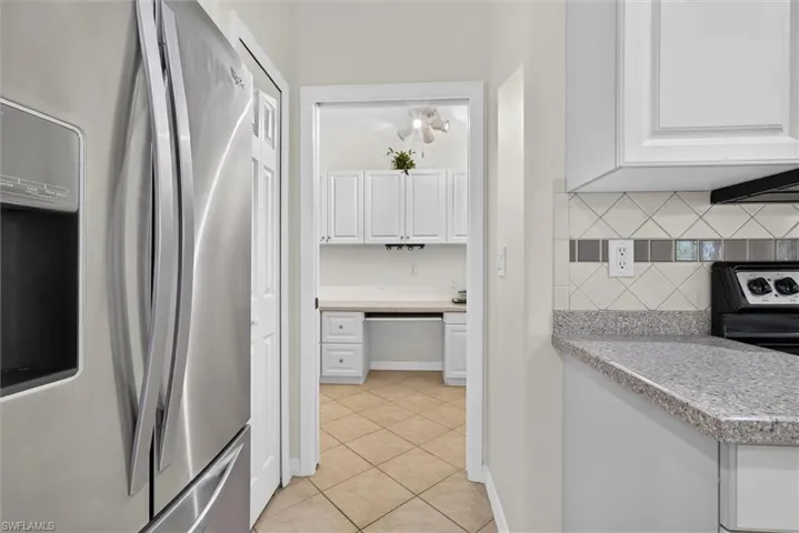 10523 Diamante Way, Fort Myers, Florida 33913