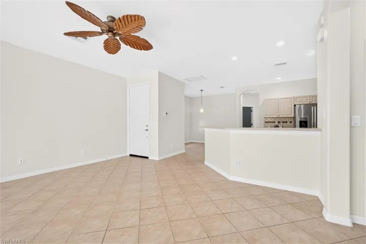10523 Diamante Way, Fort Myers, Florida 33913