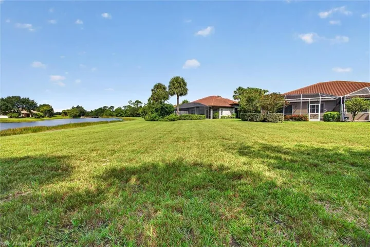 10523 Diamante Way, Fort Myers, Florida 33913