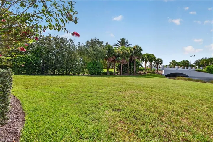 10523 Diamante Way, Fort Myers, Florida 33913