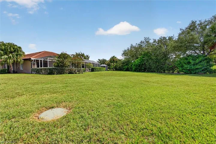 10523 Diamante Way, Fort Myers, Florida 33913