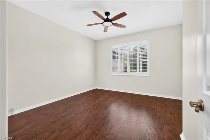 10523 Diamante Way, Fort Myers, Florida 33913