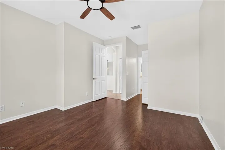 10523 Diamante Way, Fort Myers, Florida 33913