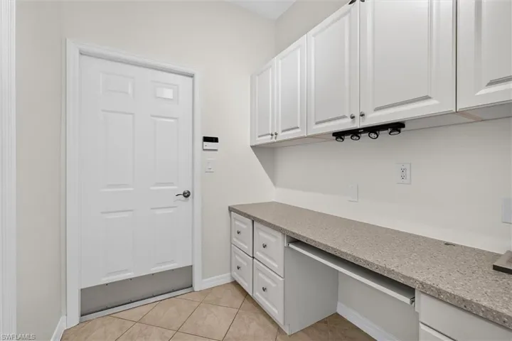 10523 Diamante Way, Fort Myers, Florida 33913