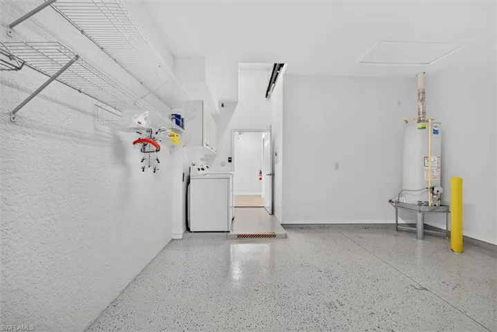 10523 Diamante Way, Fort Myers, Florida 33913