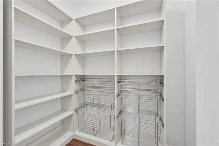 10523 Diamante Way, Fort Myers, Florida 33913
