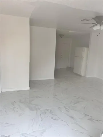 5620/5622  Eighth  AVE, Fort Myers, FL 33907