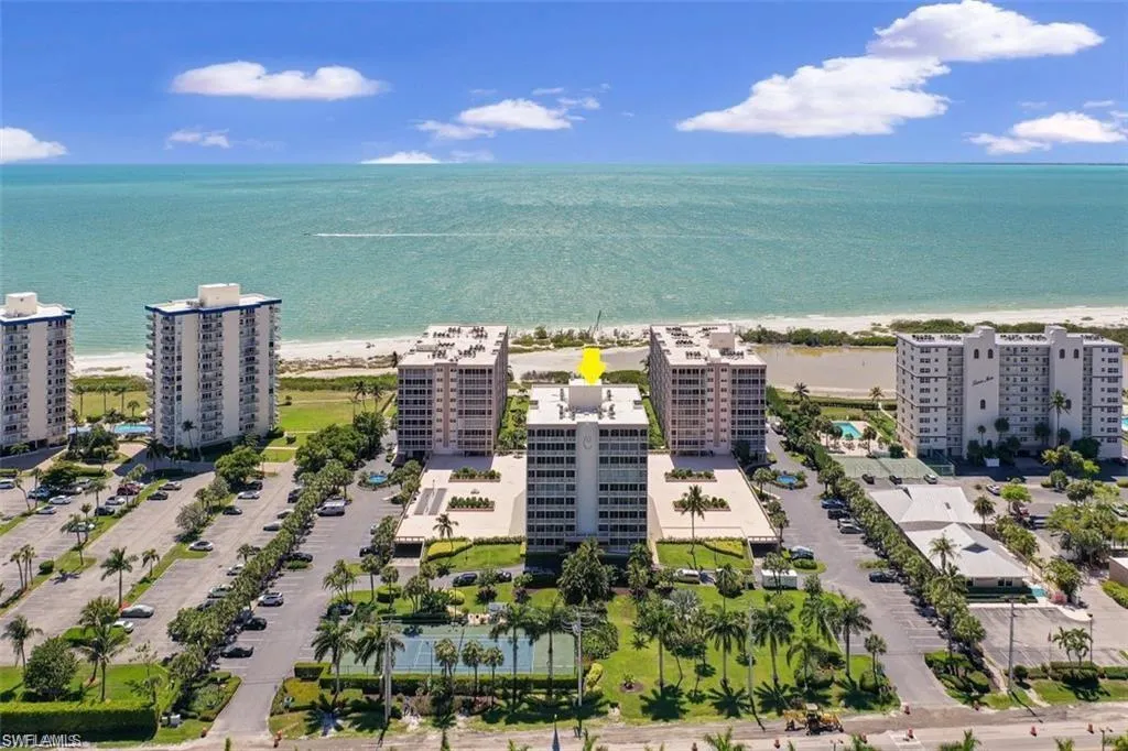 7148 Estero BLVD, Fort Myers Beach, FL 33931,225045241