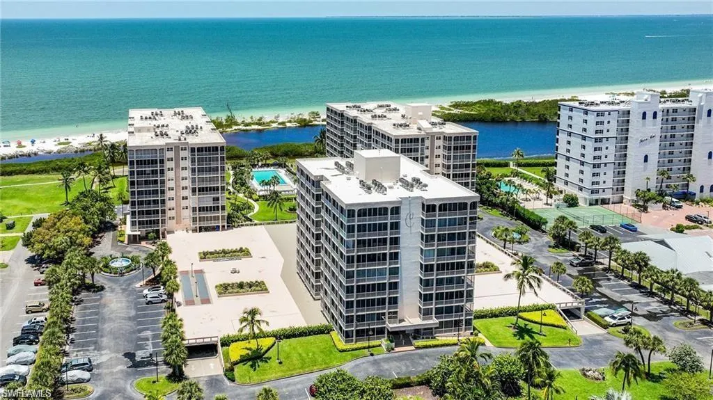 7148 Estero BLVD, Fort Myers Beach, FL 33931,225045241