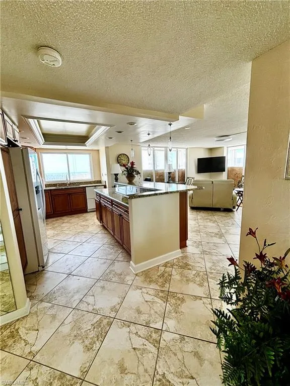 7148 Estero BLVD, Fort Myers Beach, FL 33931,225045241