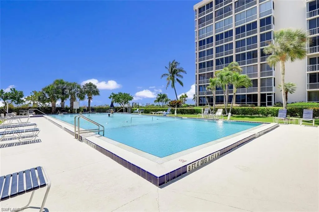 7148 Estero BLVD, Fort Myers Beach, FL 33931,225045241