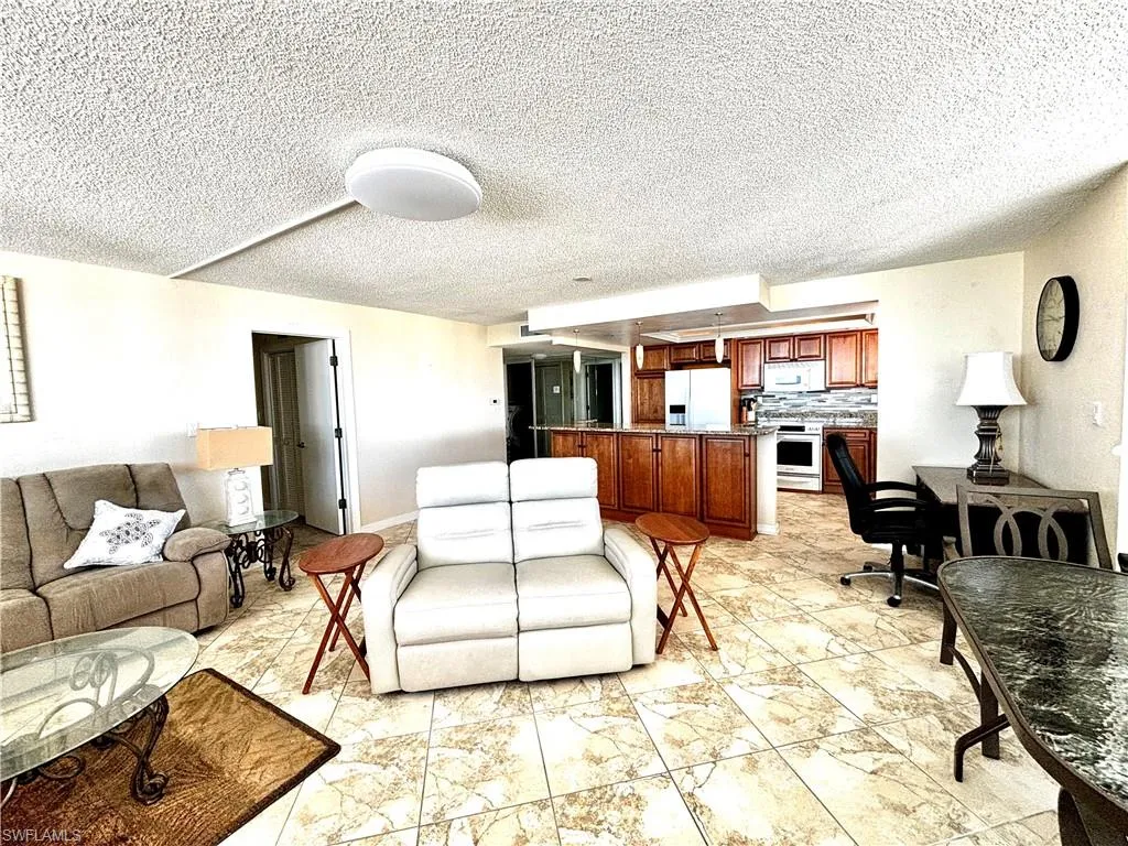 7148 Estero BLVD, Fort Myers Beach, FL 33931,225045241