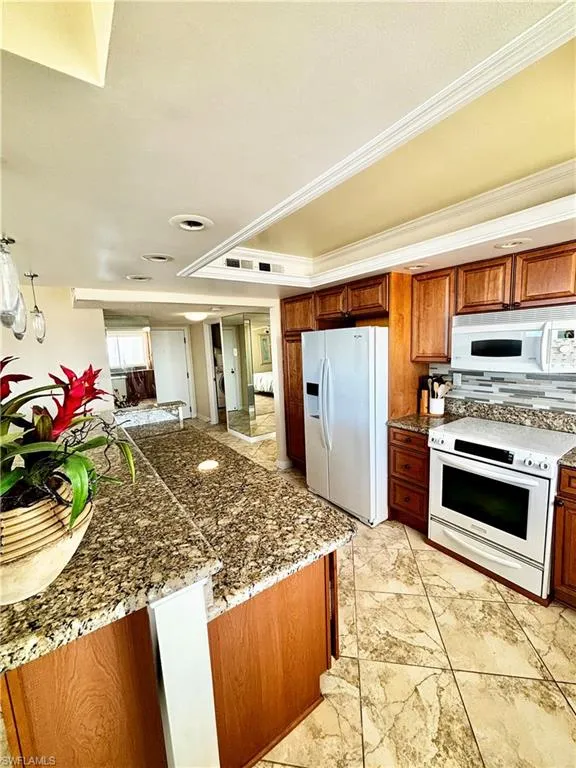7148 Estero BLVD, Fort Myers Beach, FL 33931,225045241
